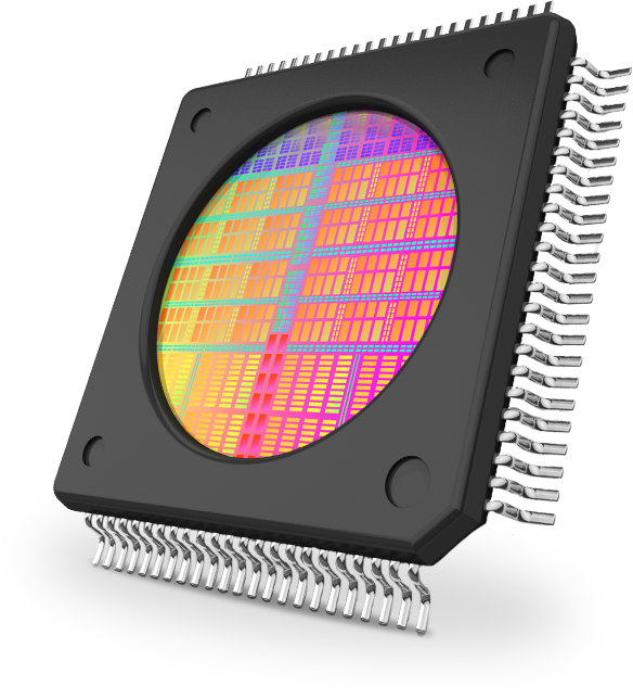 Medical Equipment (584x644), Png Download