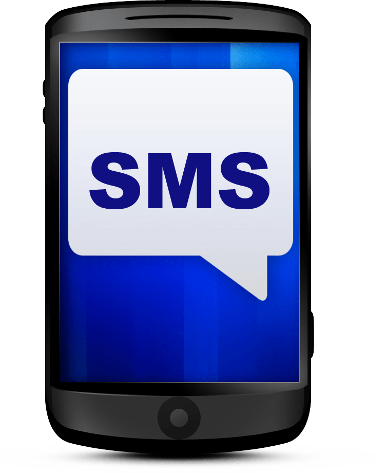 Friends Of Activist Concerned After Sms Claims He Was (752x920), Png Download