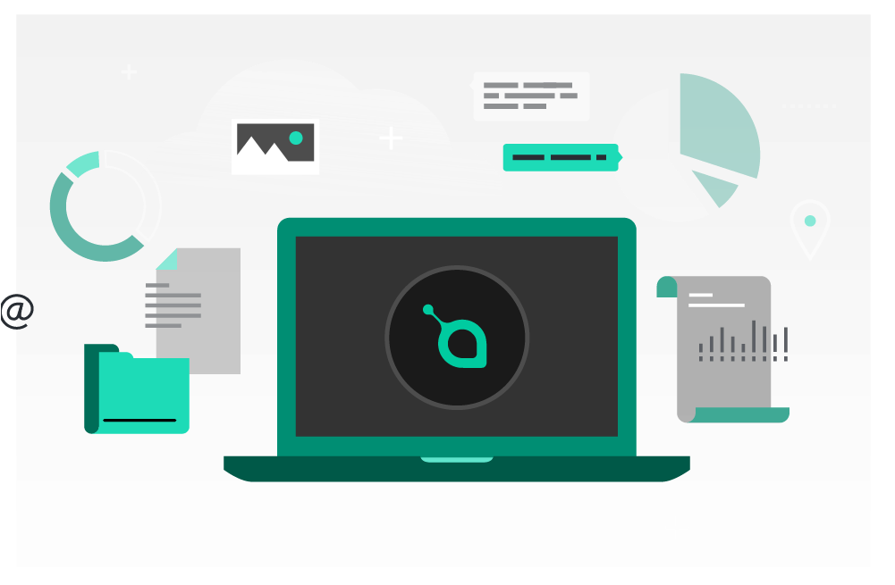 Sia January-april 2017 Update (1000x700), Png Download