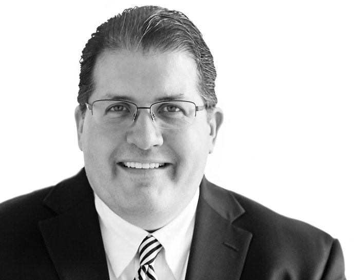 Robert Wollan (689x546), Png Download