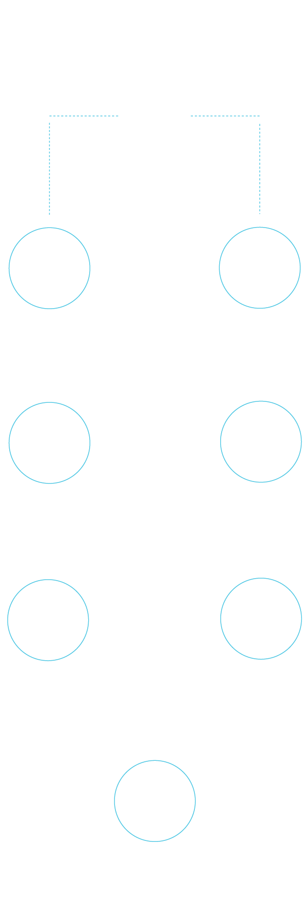 Leverage Accenture Digital Commerce Tower (751x1948), Png Download