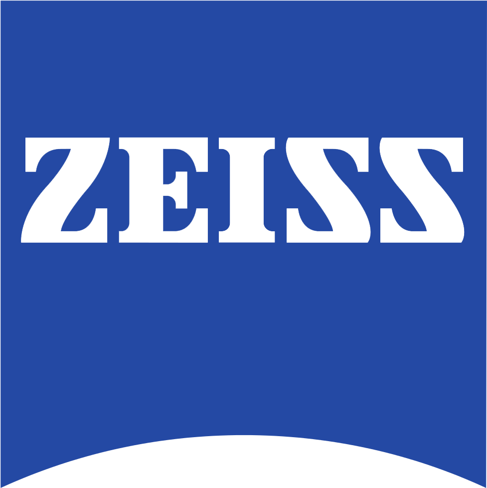 Zeiss Utah Big Game Hunting (1000x1009), Png Download