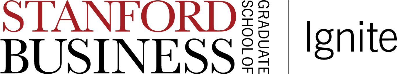 Https - //www - Gsb - Stanford - Edu/programs/stanford (1599x472), Png Download