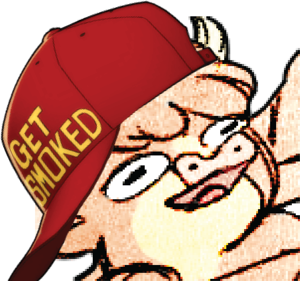 Arizona Cow, Artist Needed, Community Related, Cow, (1000x1000), Png Download