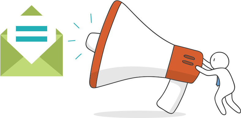 Awesome Image (853x453), Png Download