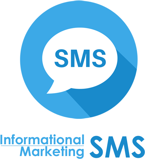 Bulk Sms In Calicut, Personal Web Hosting, Business (750x631), Png Download