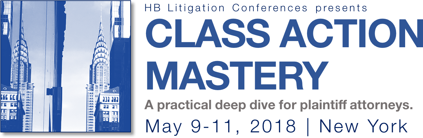 Class Action Mastery (1461x481), Png Download