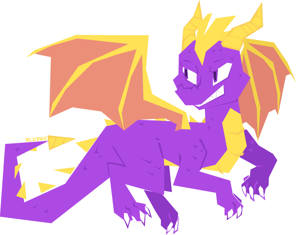 Let It Fly, Pizza Pie (1015x807), Png Download