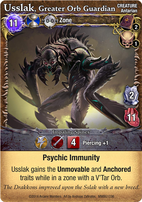 I Already Mentioned Them Briefly But I'll Mention Them (550x751), Png Download