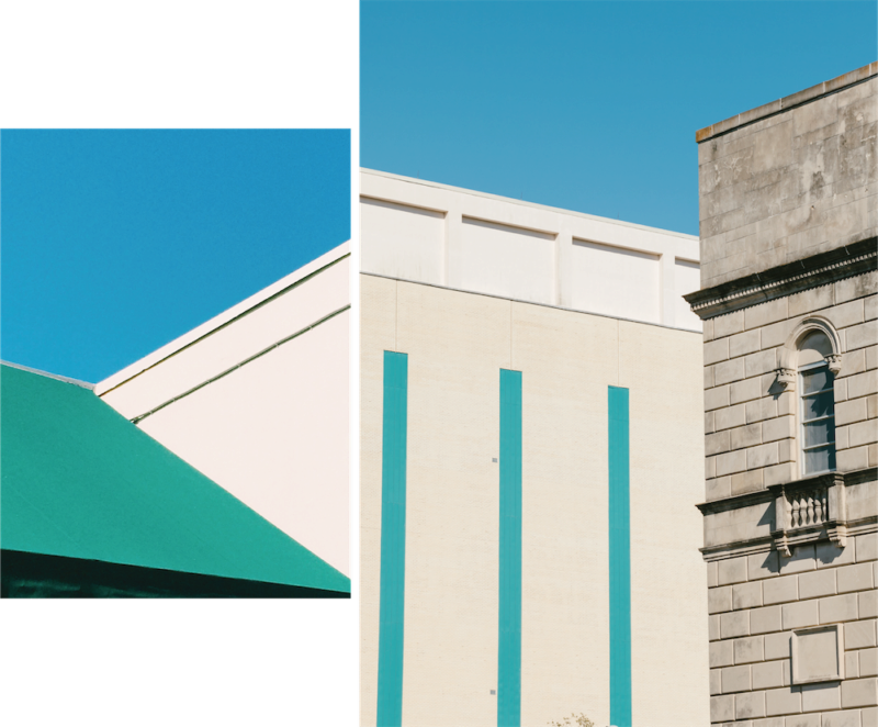 Can You Share A Little More About Your Life Lately (800x662), Png Download