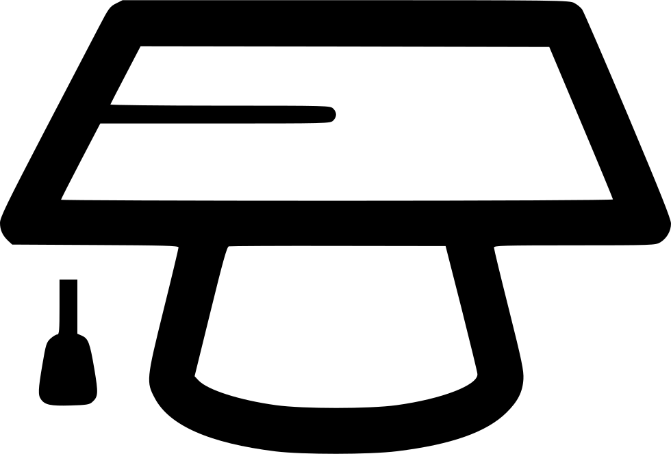 Png File Svg (980x664), Png Download