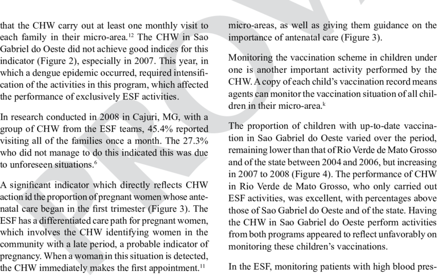 Proportion Of Children Under One Year With Up To Date (850x536), Png Download