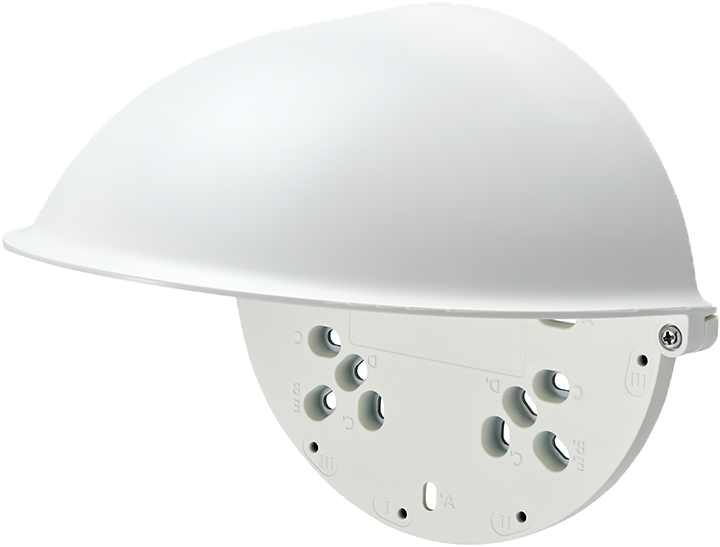 Sbv-160wc (800x600), Png Download
