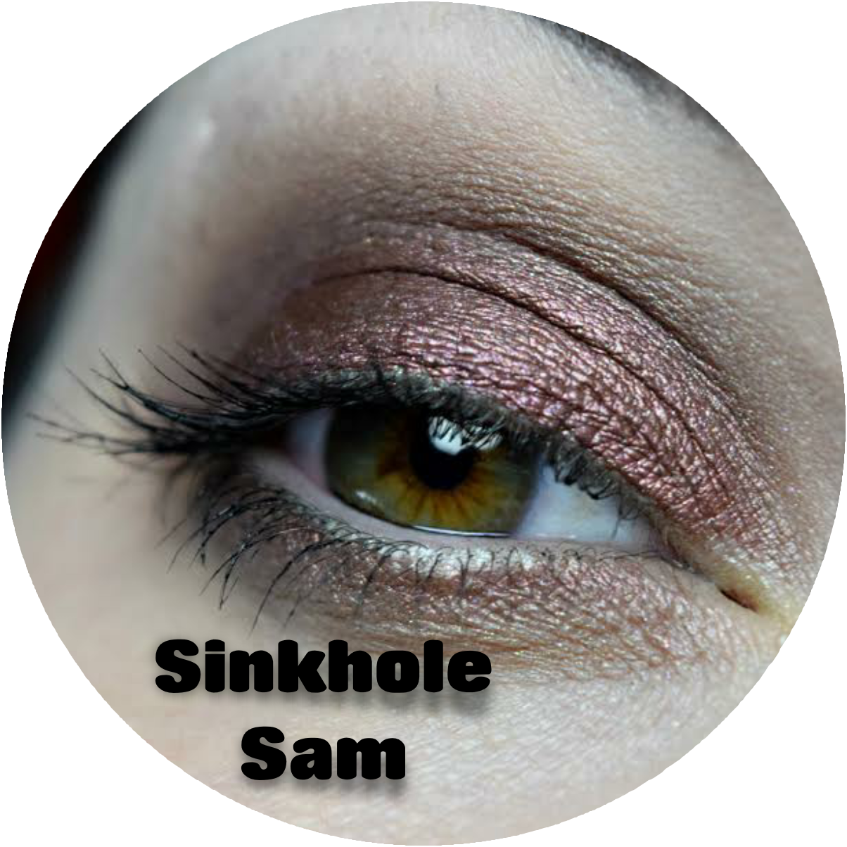 Sinkhole Png (1204x1204), Png Download