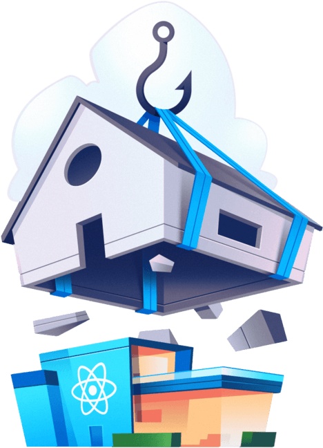 Hooks Png (1200x648), Png Download