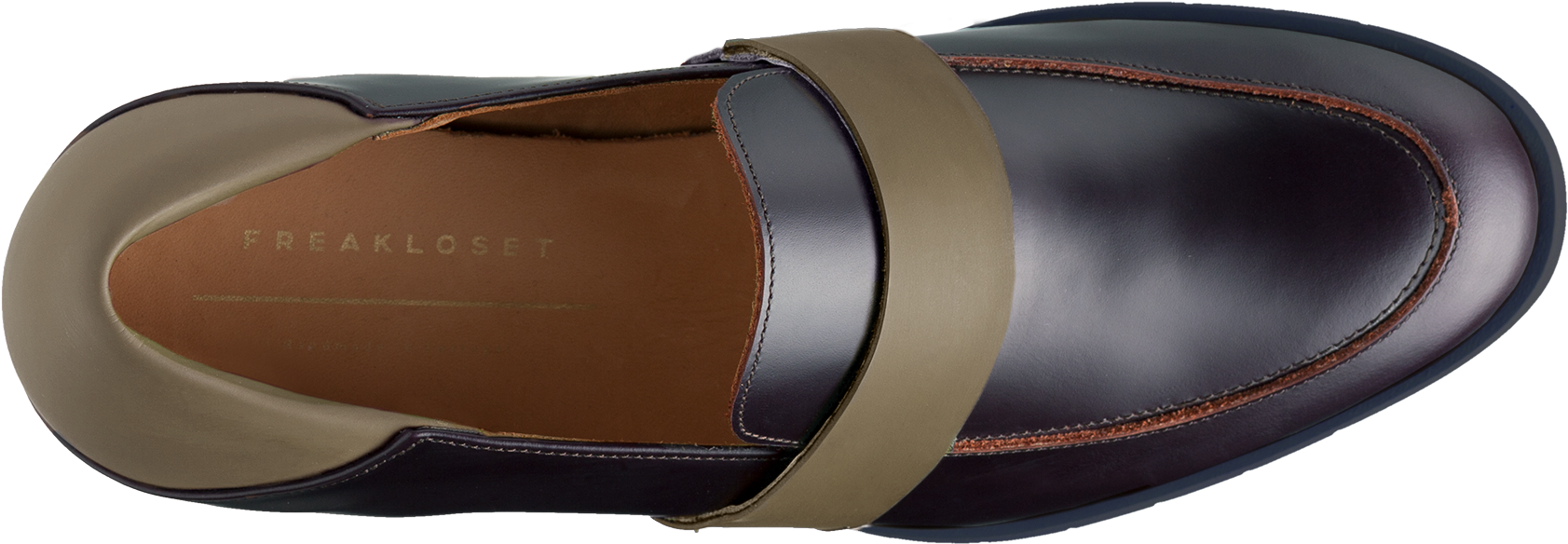 Sia Png (2048x1475), Png Download