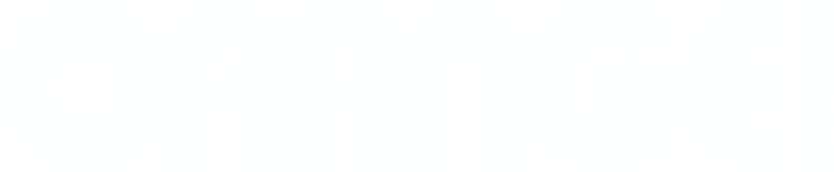 Synergy Security Ltd Currently Holds Sia Approved Contractor (2911x750), Png Download