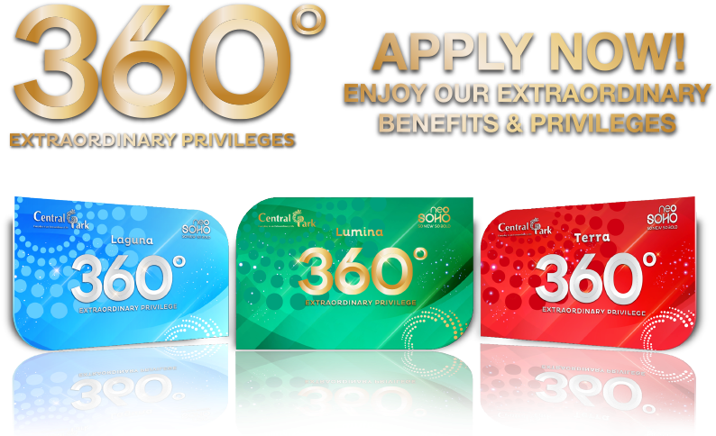 What Is 360 Club (840x504), Png Download