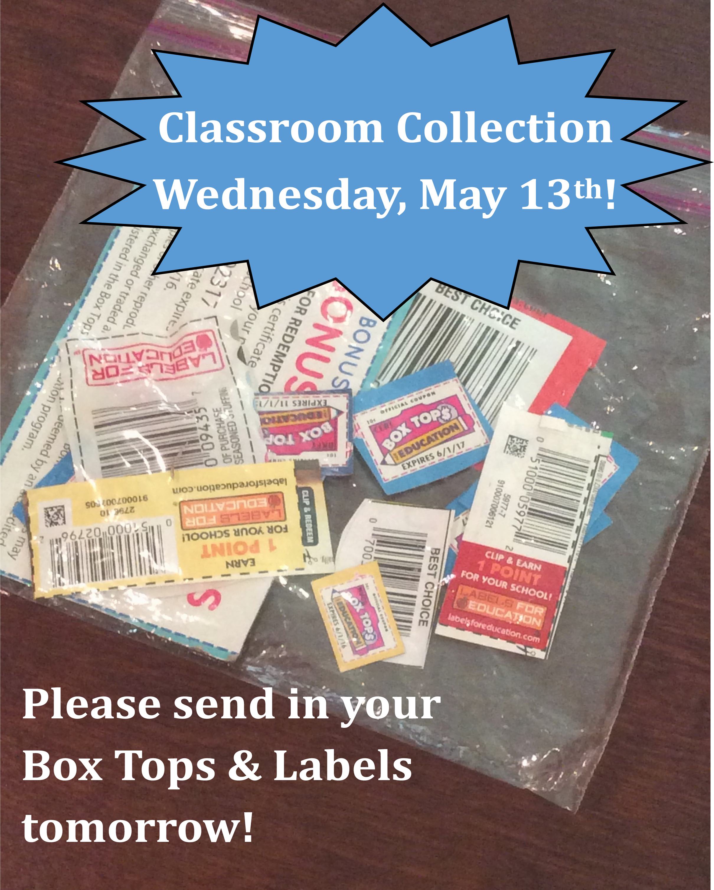 Send In Labels (2419x3013), Png Download