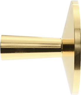 Hooks (650x650), Png Download