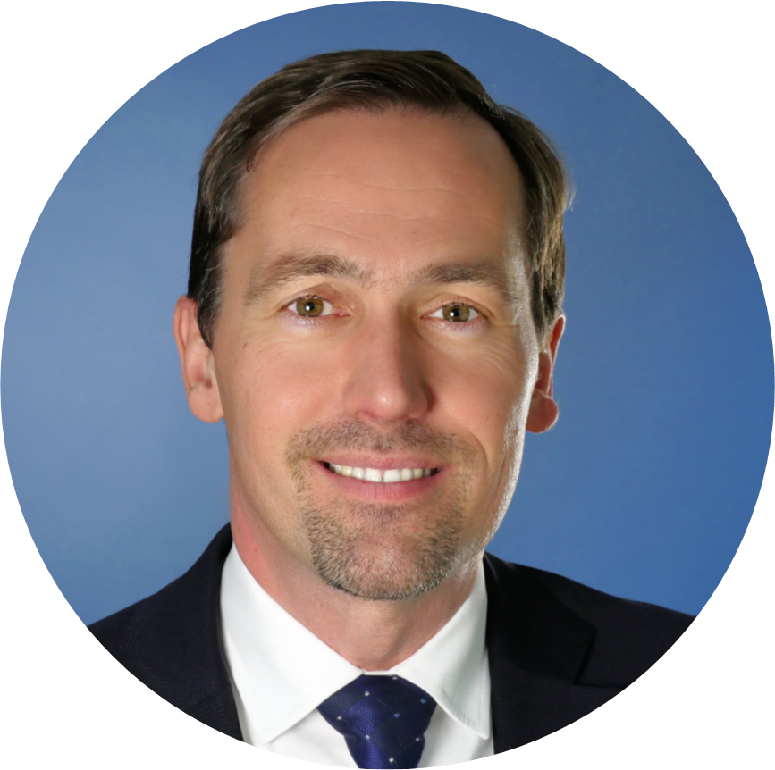 Alex Veroude, Cfa (867x862), Png Download
