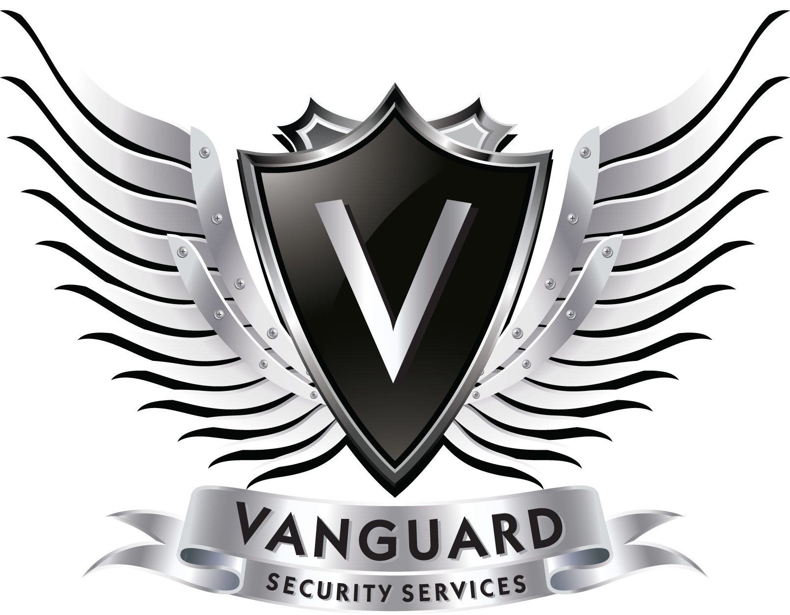 Vanguard Logo Png Vanguard Logo Png