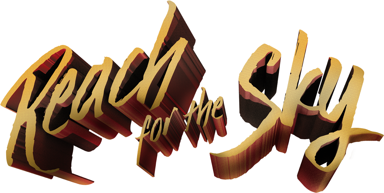 Sky Logo Png (1742x950), Png Download