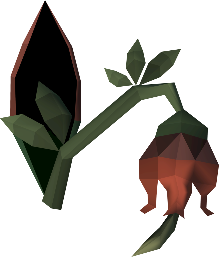Roseblood Detail (853x1000), Png Download