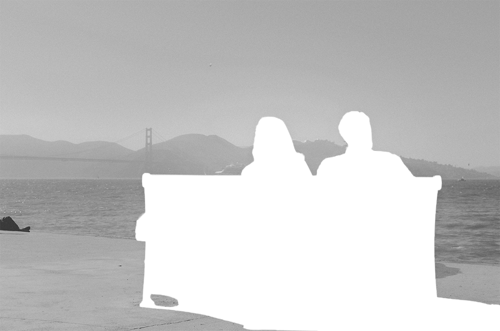 Scene (1024x678), Png Download
