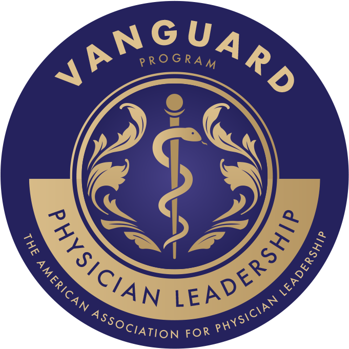 Vanguard Logo Png (700x700), Png Download