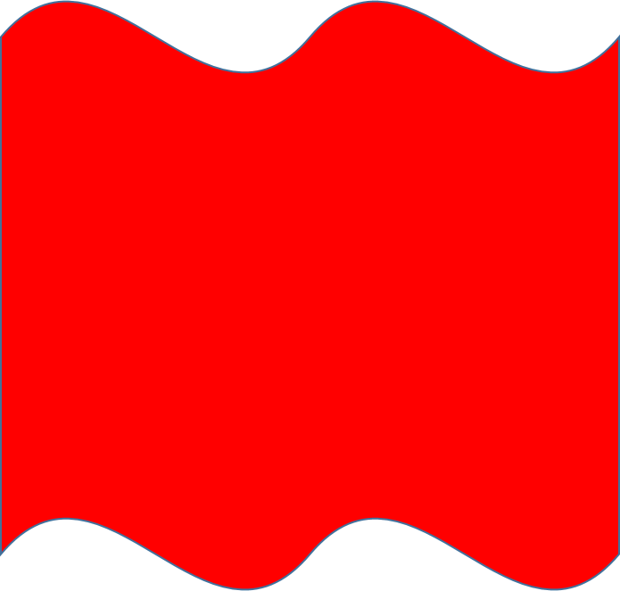 Clip Those Box Tops To Earn Cash For Les (695x663), Png Download