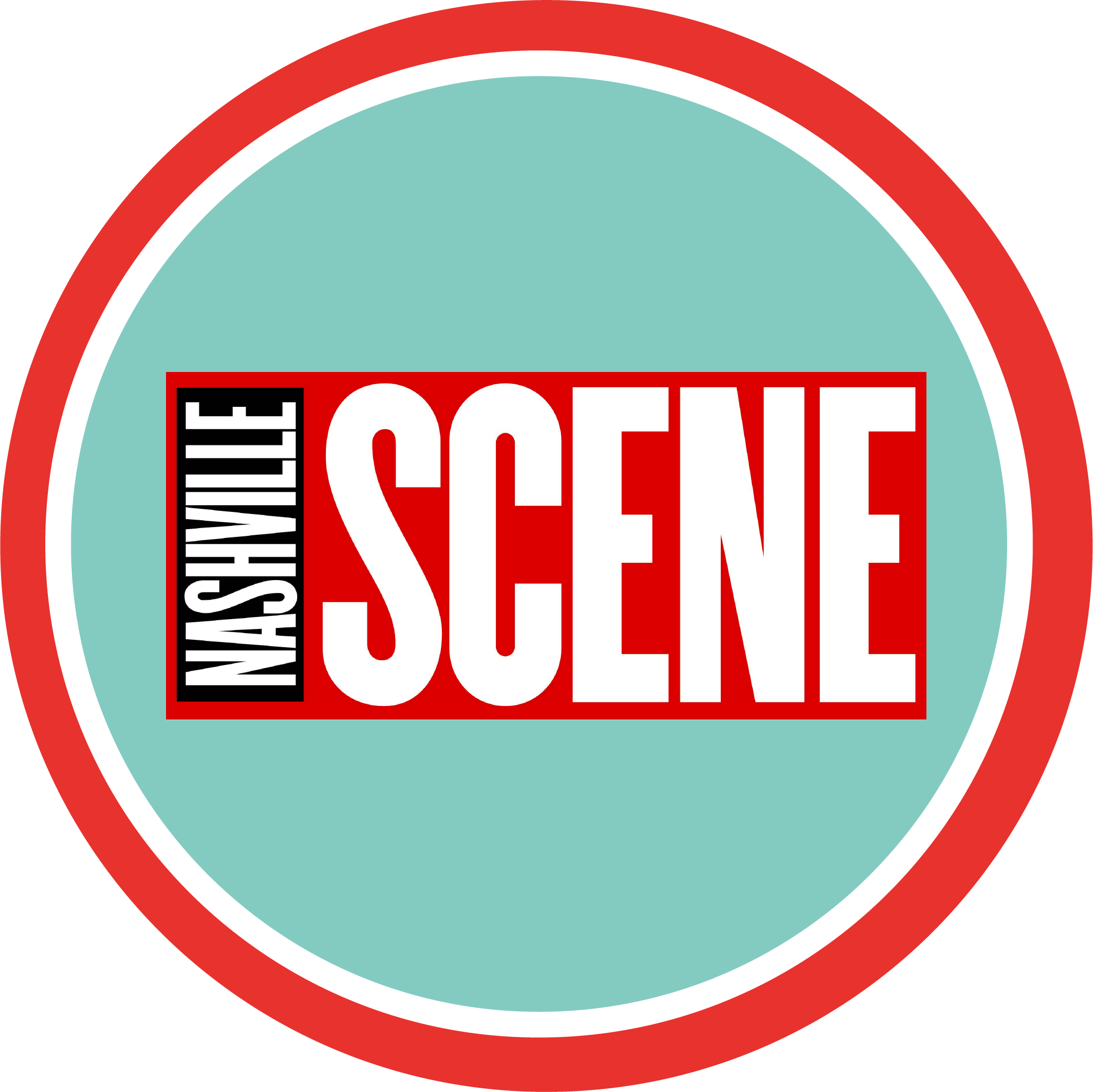 Scene Png (2100x2099), Png Download