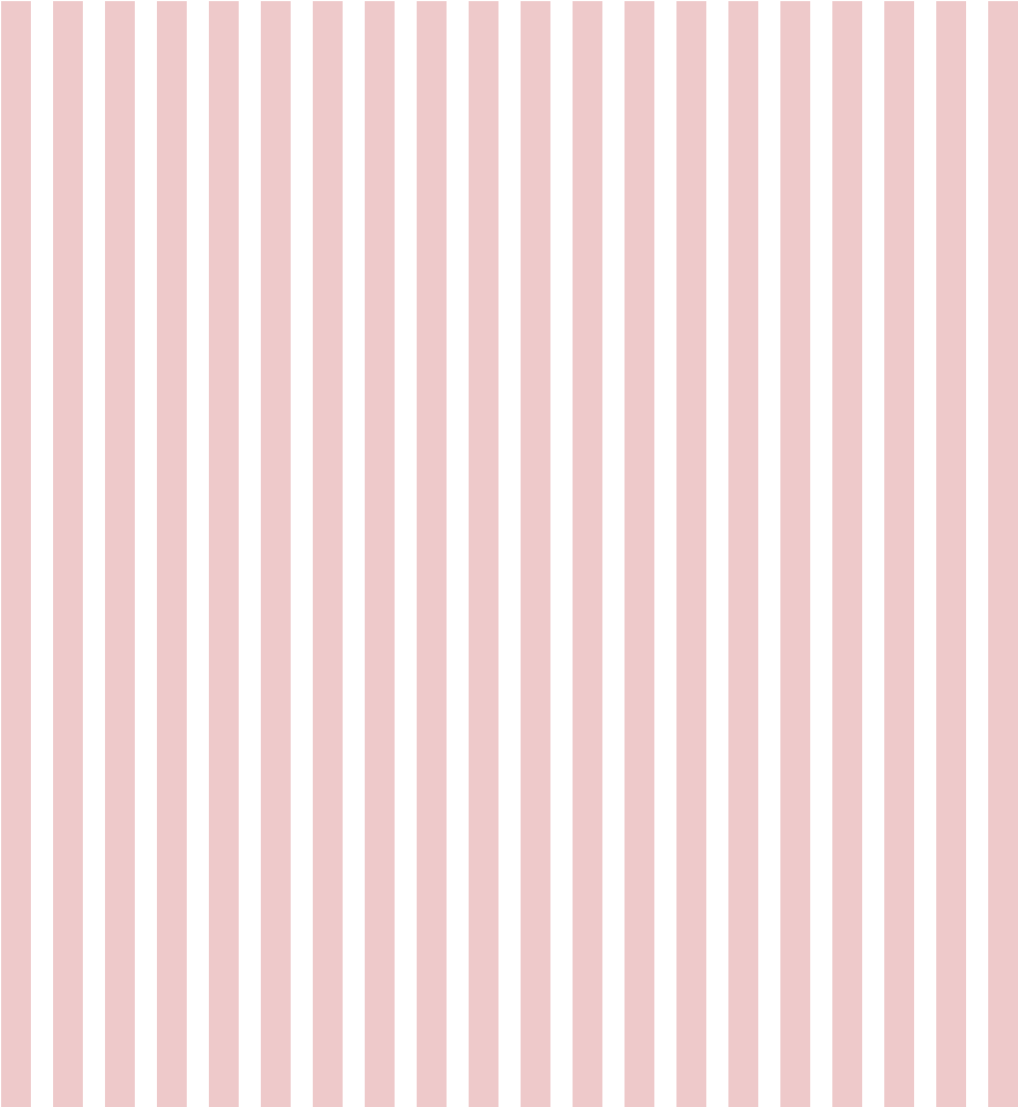 28 Jun 2010 (960x1000), Png Download