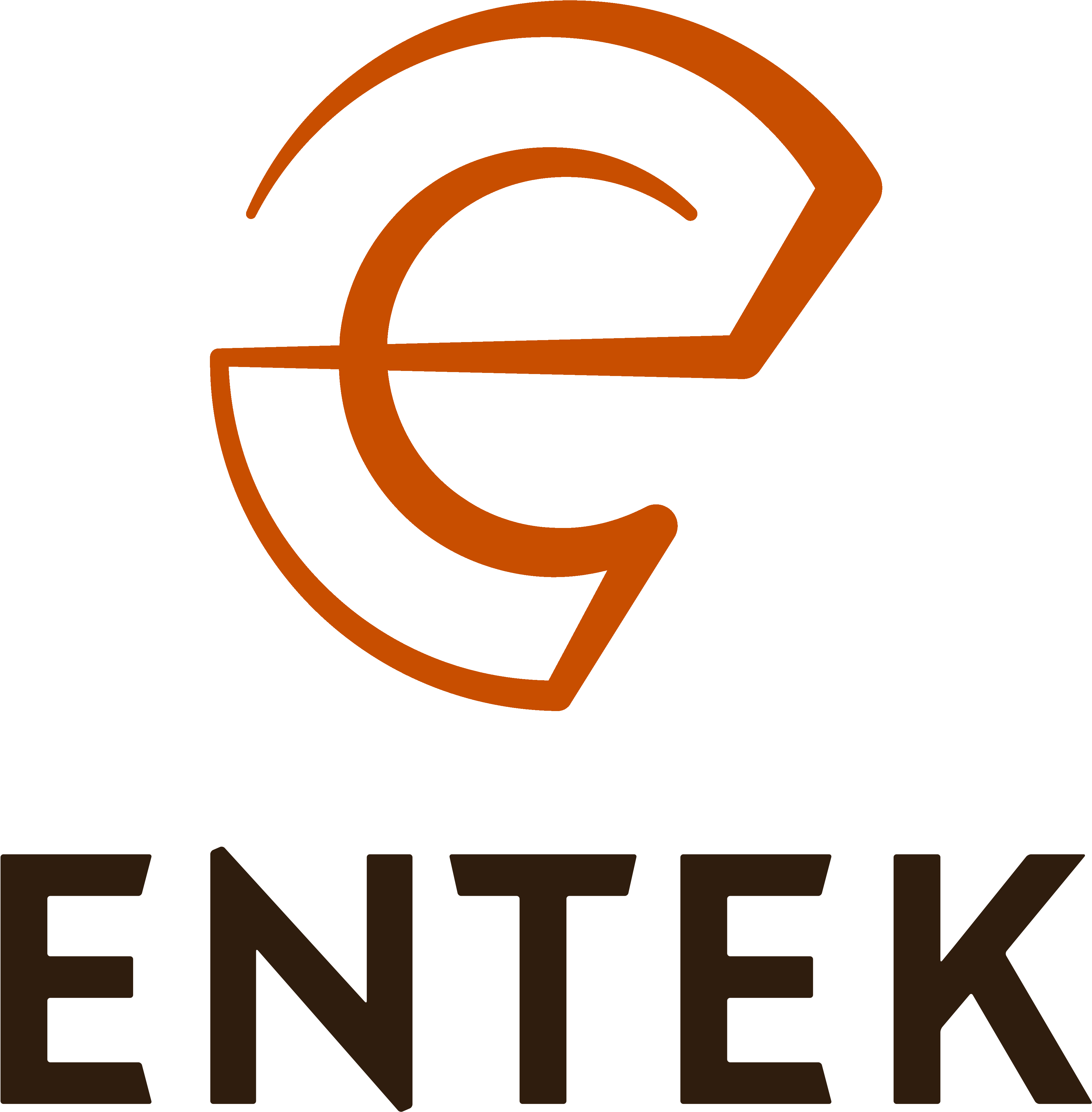 Melissa Jensen-morgan (4867x4642), Png Download