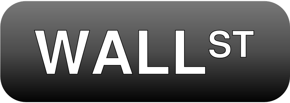 Nasdaq To Trial Prediction Tool For 500 Cryptocurrencies (960x480), Png Download