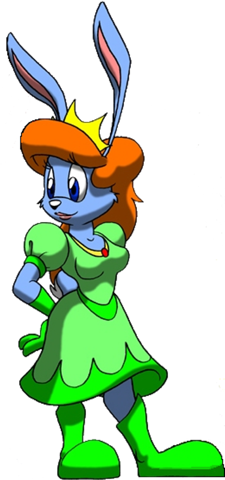 Eva Earlong (444x1024), Png Download