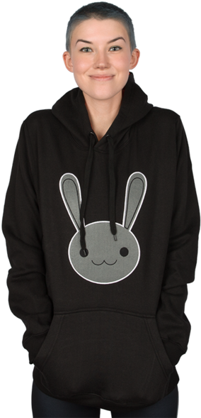 *box Tops Not Accepted (600x600), Png Download