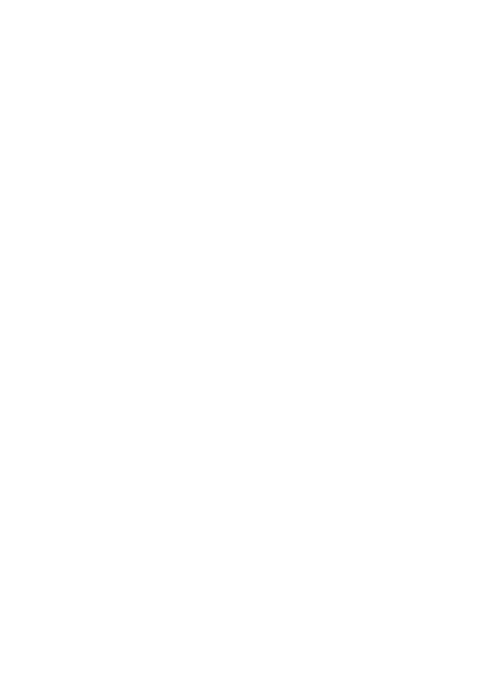 Scene Png (493x682), Png Download