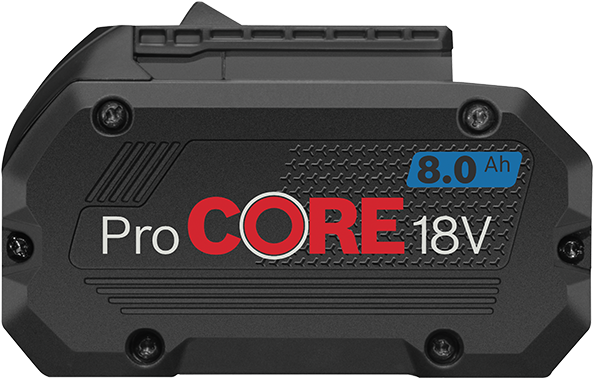 0ah The Perfect Balance Between Weight And Power - Electronics (991x557), Png Download