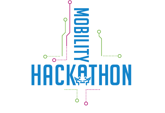 Mobile Health Expo (601x411), Png Download