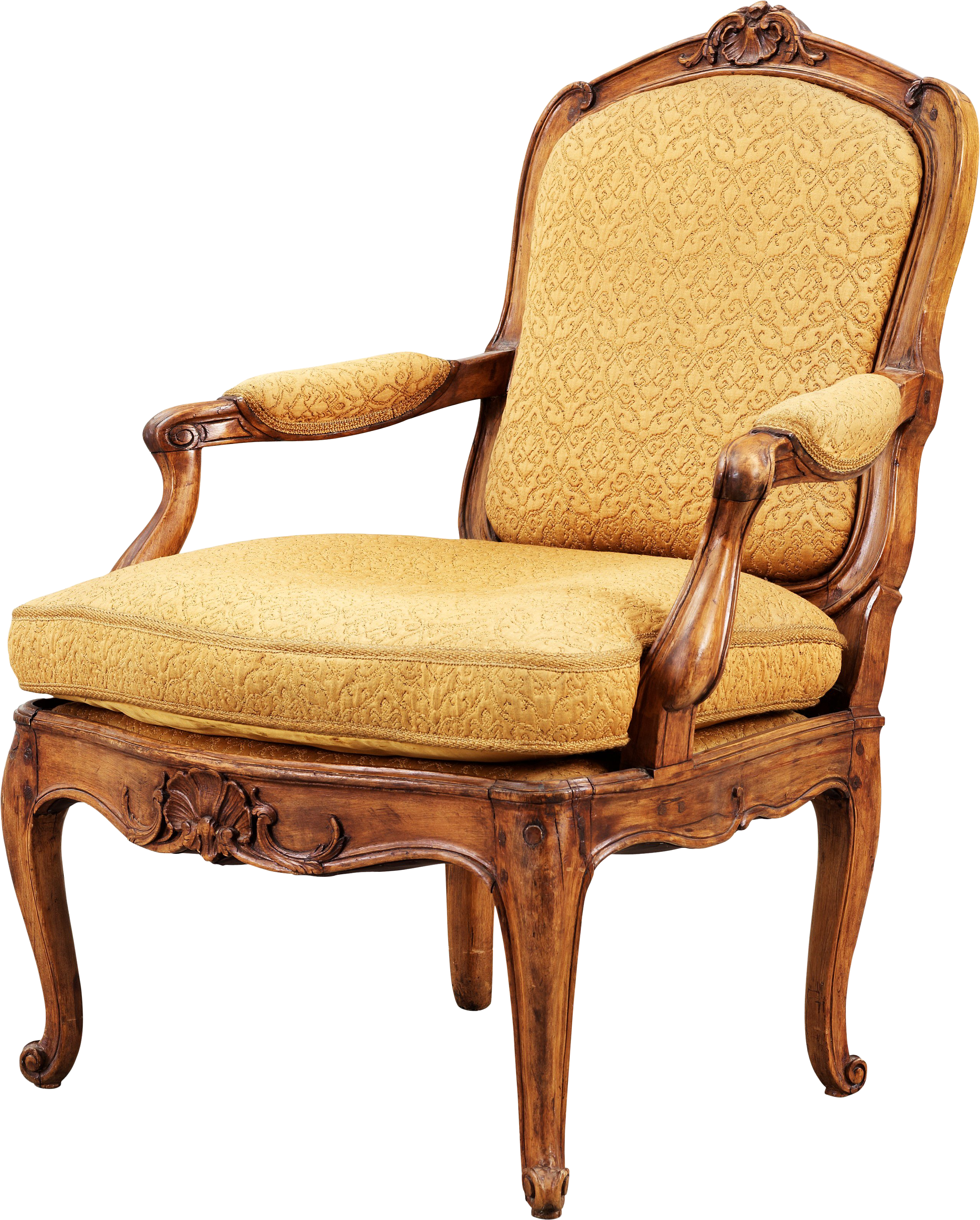 Black - Chair Png (2410x3000), Png Download