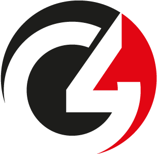 Technology Logo Vector Png (400x400), Png Download