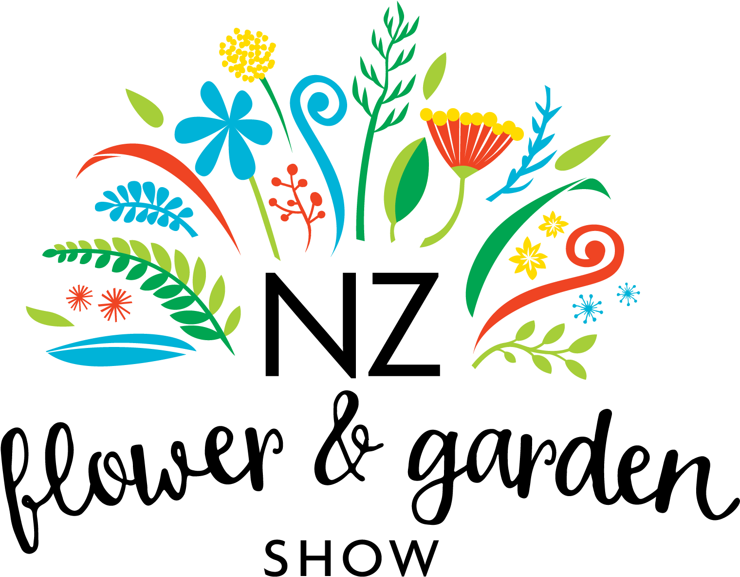 Garden (1866x1445), Png Download