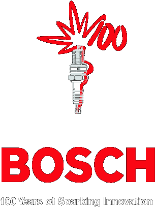 Bosch Gdr 12v Batt Impact Driver (319x426), Png Download