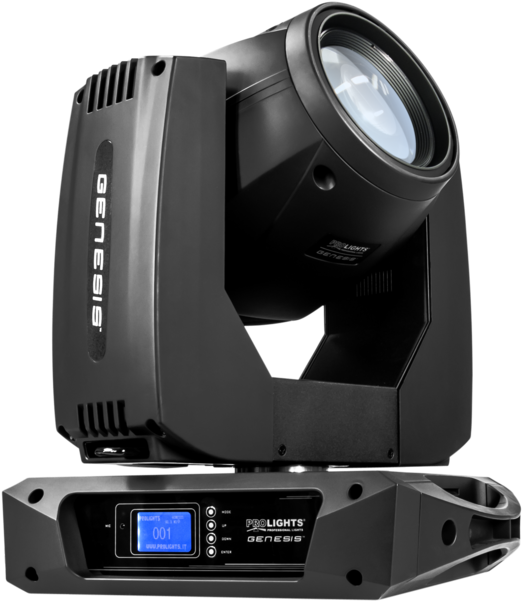 Immagine Principale - Power (600x600), Png Download