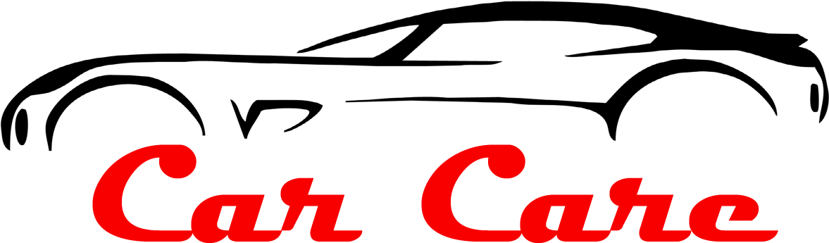 Big Brands Such As Bmw And Chevrolet Uses Symbol To - Car Logo Design (1200x1200), Png Download