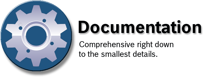 Circle (734x299), Png Download