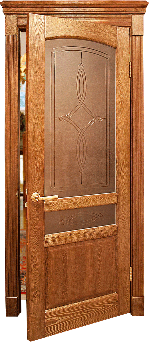 Door Png - Furniture Door Images Png (522x1195), Png Download