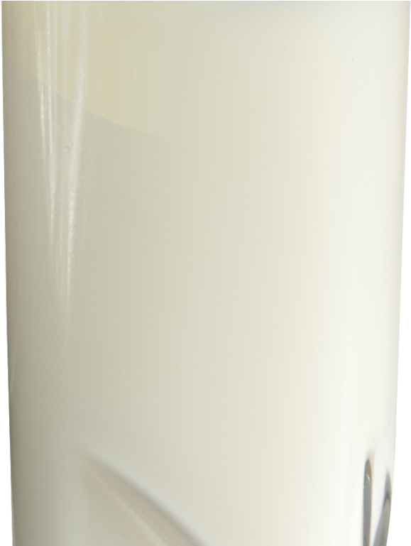 Milk Glass Png Image - Portable Network Graphics (1024x768), Png Download