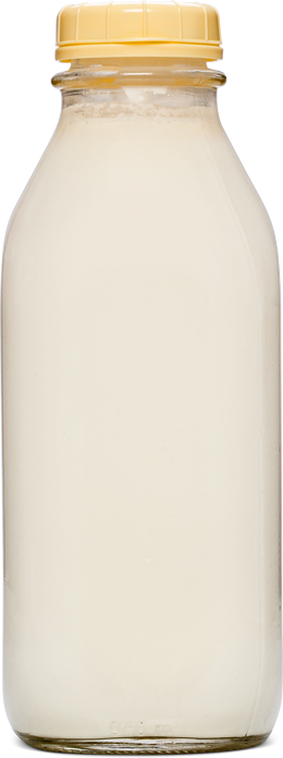 Chair (260x696), Png Download